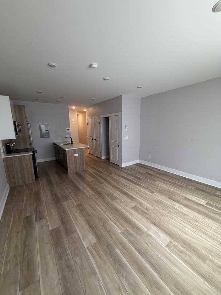 3918-3930 Haverford Ave. - Photo 4 of 27