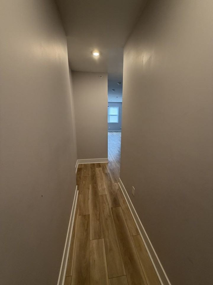 3918-3930 Haverford Ave. - Photo 5 of 27