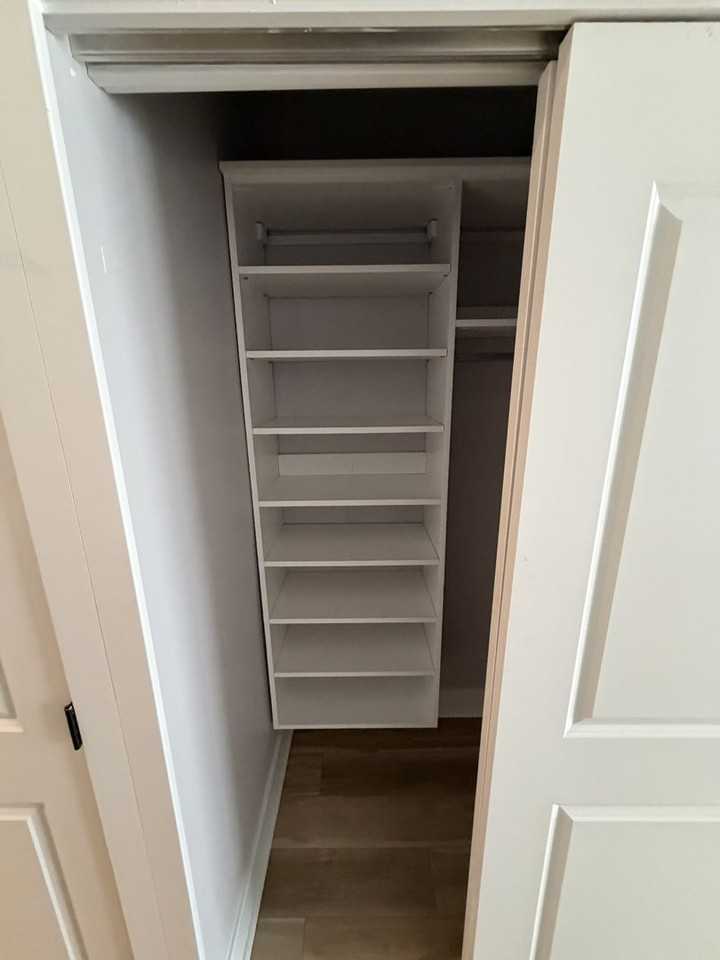 3918-3930 Haverford Ave. - Photo 6 of 27