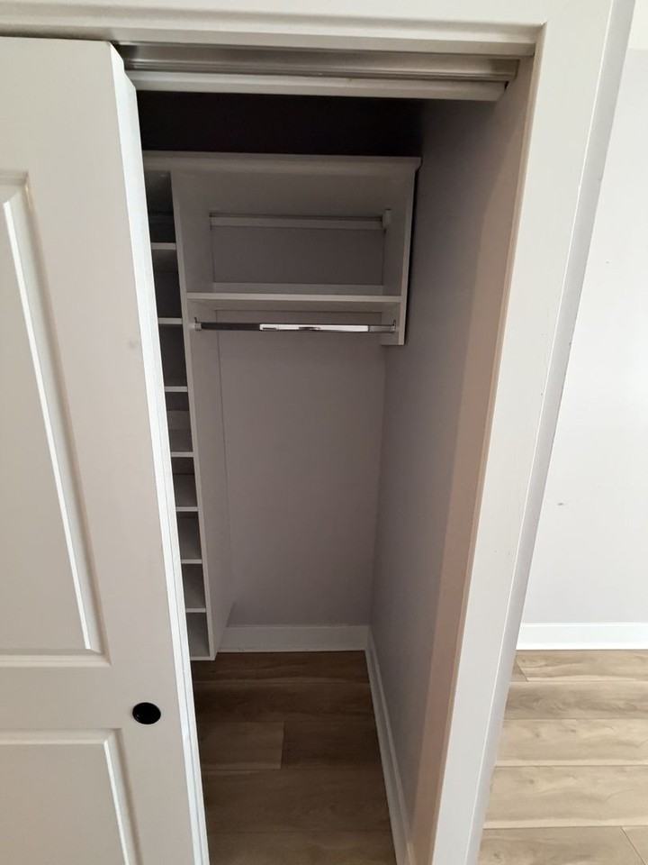 3918-3930 Haverford Ave. - Photo 7 of 27