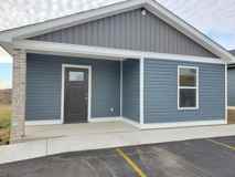 192 Chiricahua Ln - Photo 1 of 1