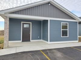 featured image of 192 Chiricahua Ln