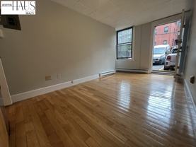505 Beacon St #B - Photo 1 of 1