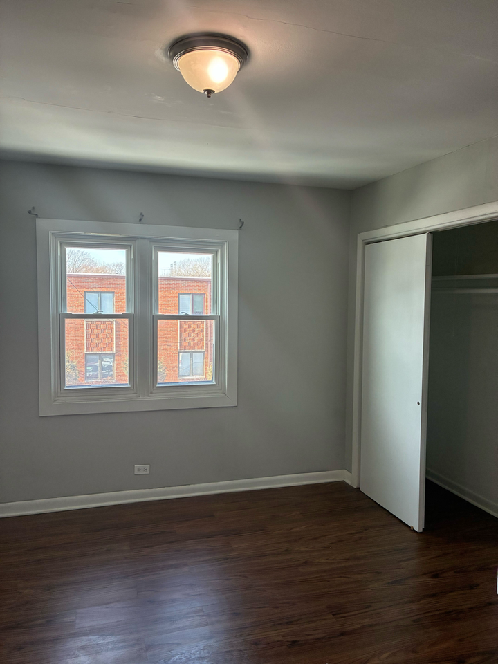 485 Buffalo Ave, Calumet City, IL - Photo 7 of 10