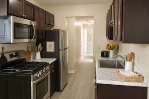 featured image of 4259 W Broadway Ave