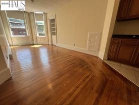 506 Beacon St #6 - Photo 1 of 1