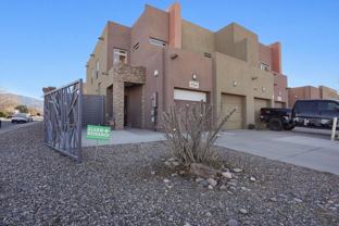 924 Tansion Ct Ne - Photo 1 of 1