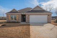 292 N Mojave St - Photo 1 of 1