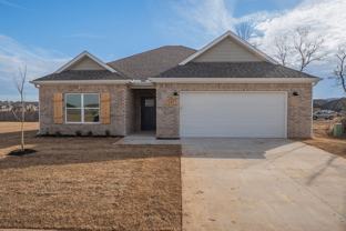 292 N Mojave St - Photo 1 of 1