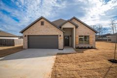 300 N Mojave St - Photo 1 of 1