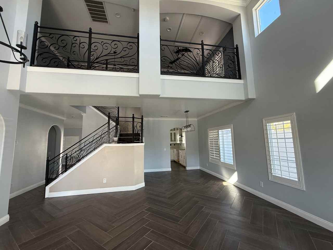 12366 Blazing Star Ln - Photo 2 of 50