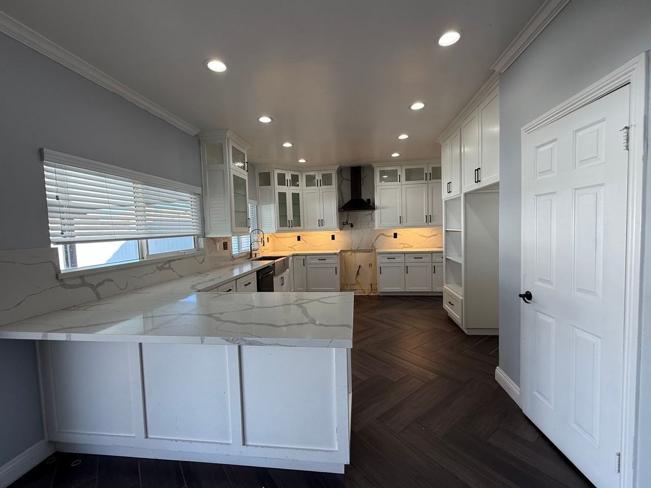 12366 Blazing Star Ln - Photo 3 of 50