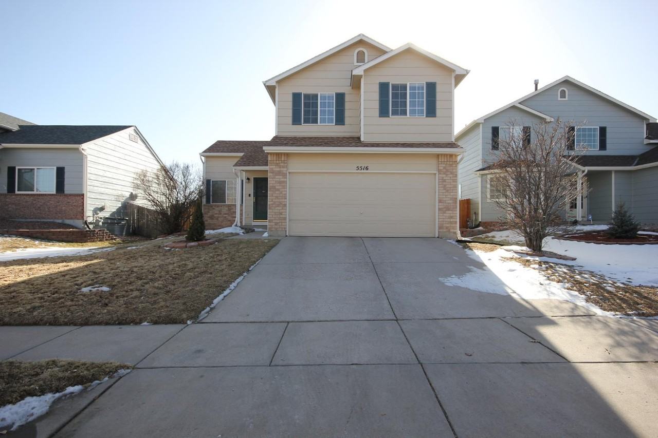 5516 Vermillion Bluffs Dr