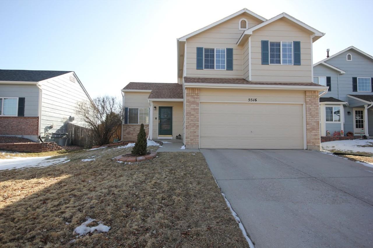 5516 Vermillion Bluffs Dr - Photo 2 of 37