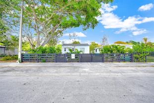 503 Nw 47th St #0 - Photo 1 of 1