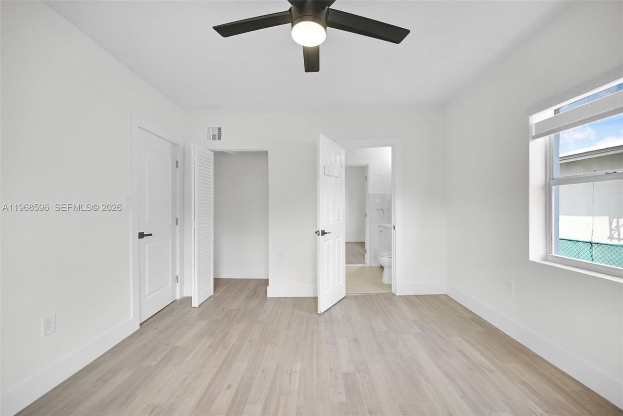 503 Nw 47th St #0 - Photo 6 of 27