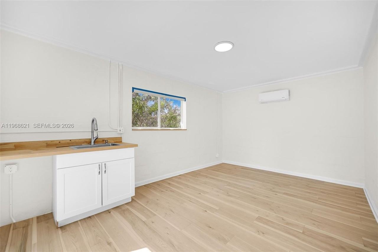 85 Nw 47th Ter #0 - Photo 2 of 50