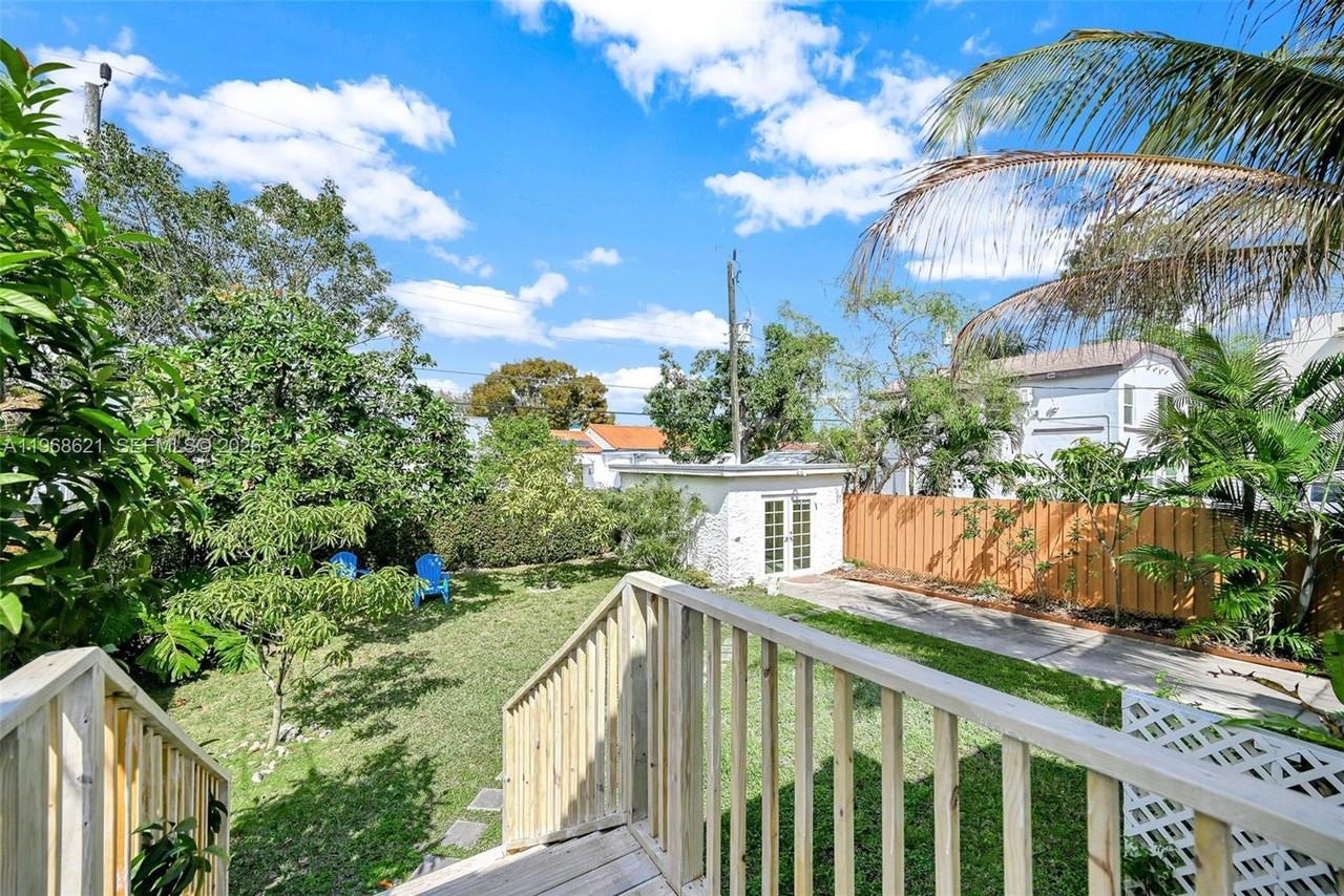 85 Nw 47th Ter #0 - Photo 6 of 50