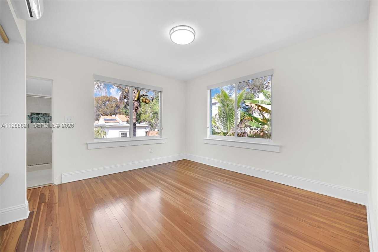 85 Nw 47th Ter #0 - Photo 7 of 50