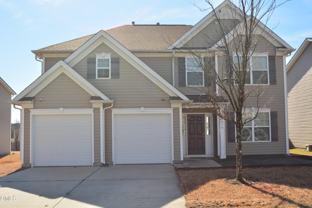 616 Poplar St - Photo 1 of 1