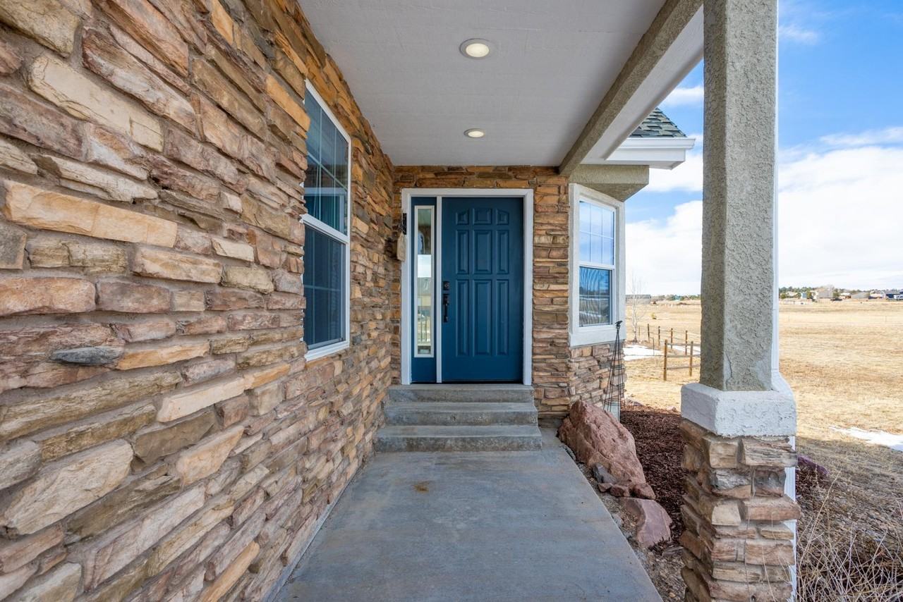 13522 Halleluiah Trl - Photo 2 of 41