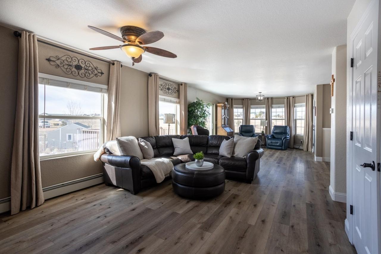 13522 Halleluiah Trl - Photo 4 of 41