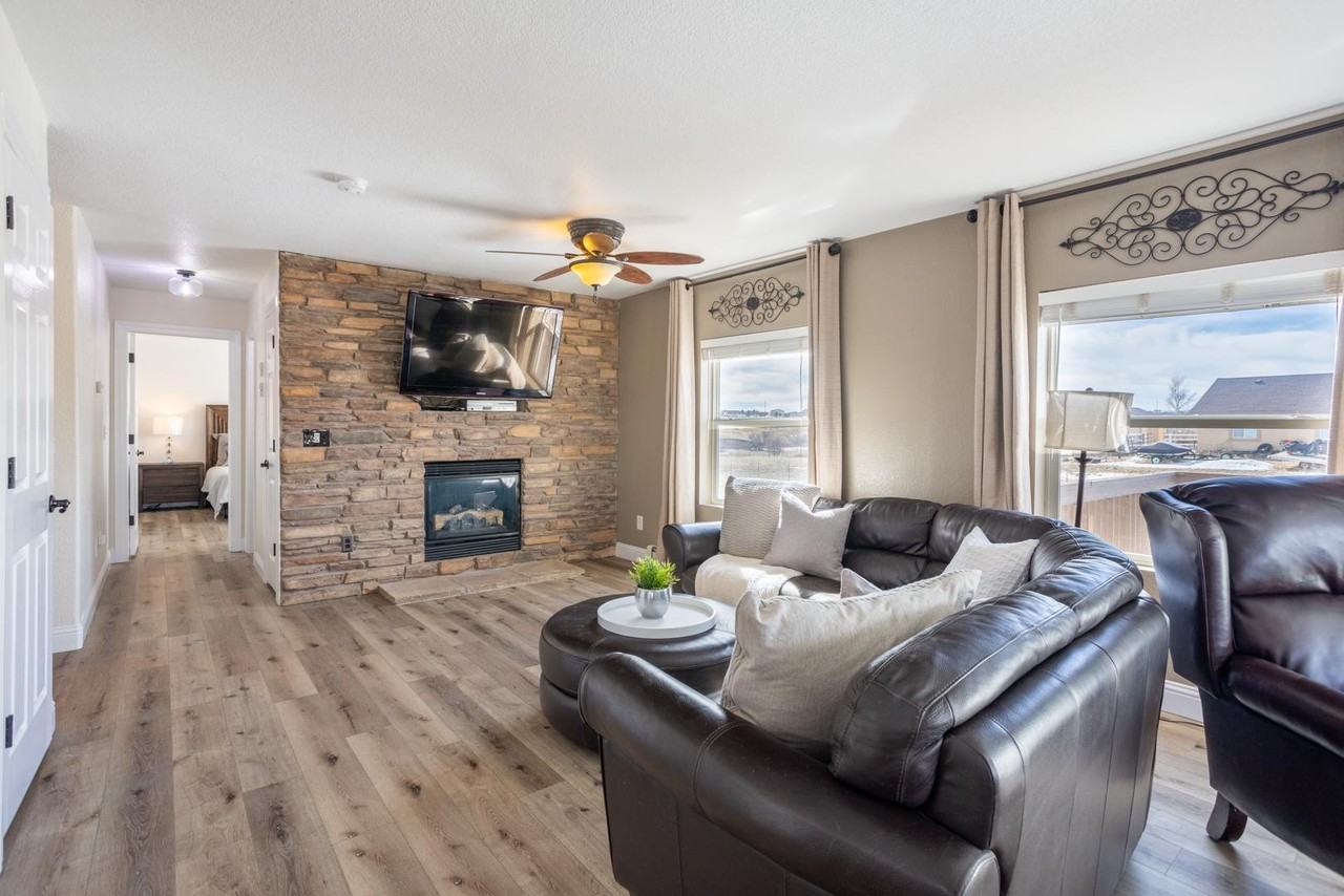 13522 Halleluiah Trl - Photo 6 of 41