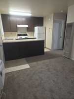featured image of 511 Eastwood Ave