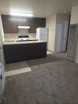 Vista Verde Apartments - Photo 1 of 1