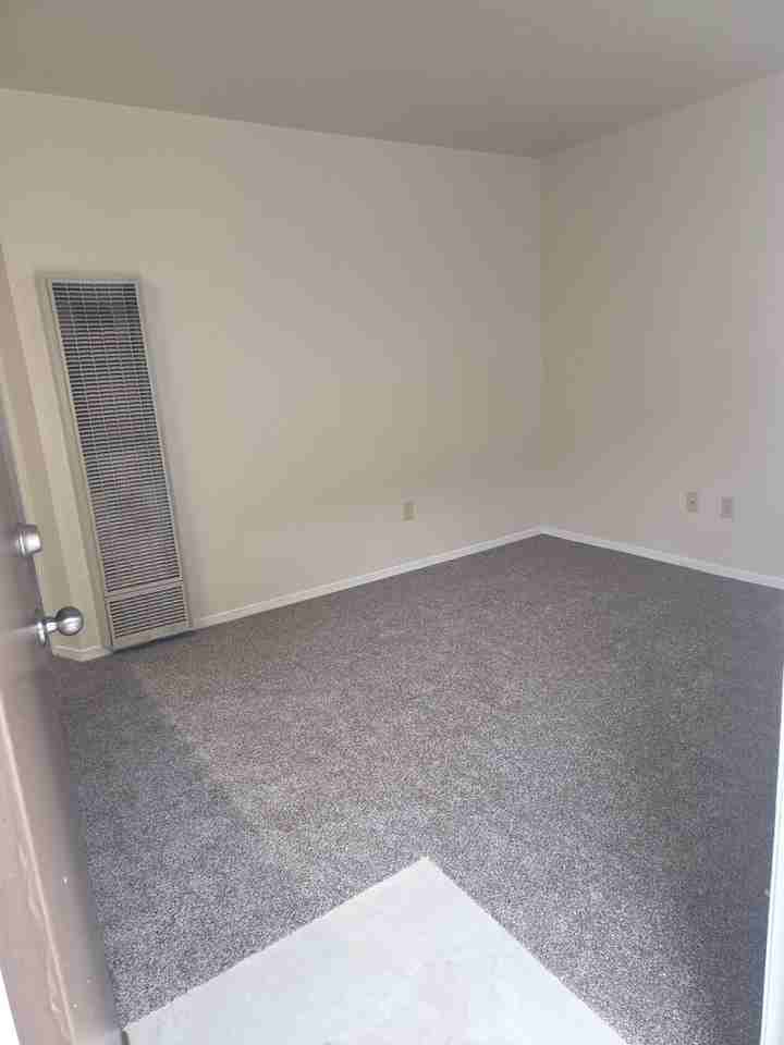 Vista Verde Apartments - Photo 2 of 8