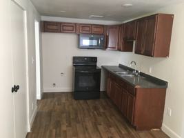 featured image of 60 S 600 E