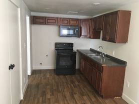 Monument Park SG Apartments - Photo 1 of 1