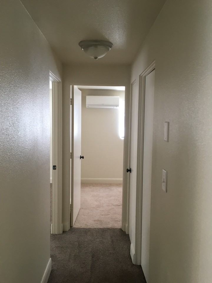 Monument Park SG Apartments - Photo 3 of 15