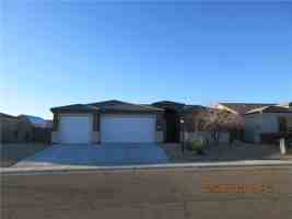 featured image of 2118 Gene Autry Dr