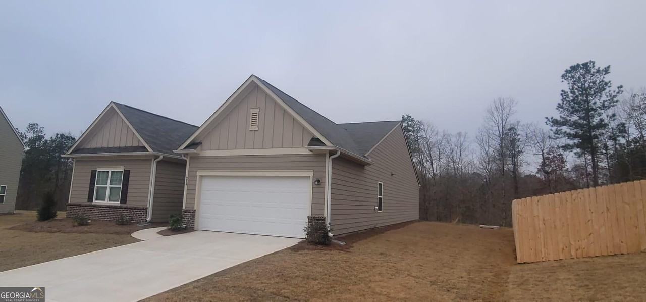 214 Moreton Way - Photo 2 of 37