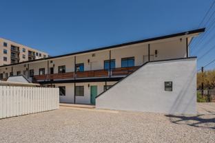 Fourth Avenue Lofts - Photo 1 of 1