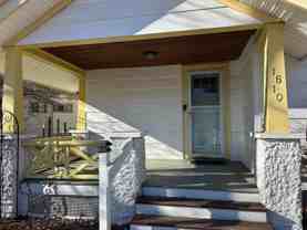 1810 Woodburn St #1810 - Photo 1 of 1