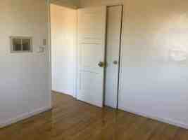 featured image of 3500 E 54th St