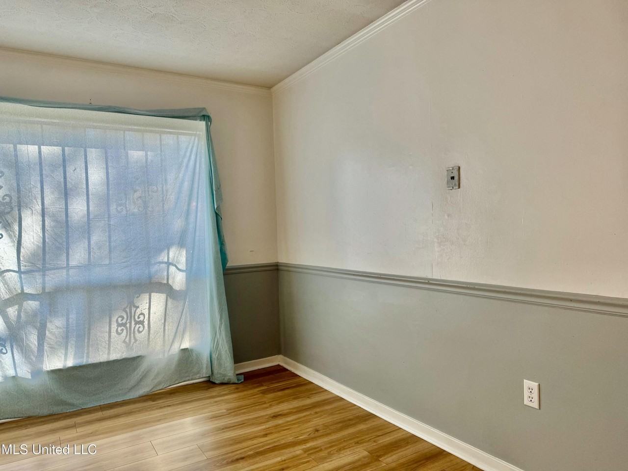 123 Fairoaks Dr - Photo 5 of 15