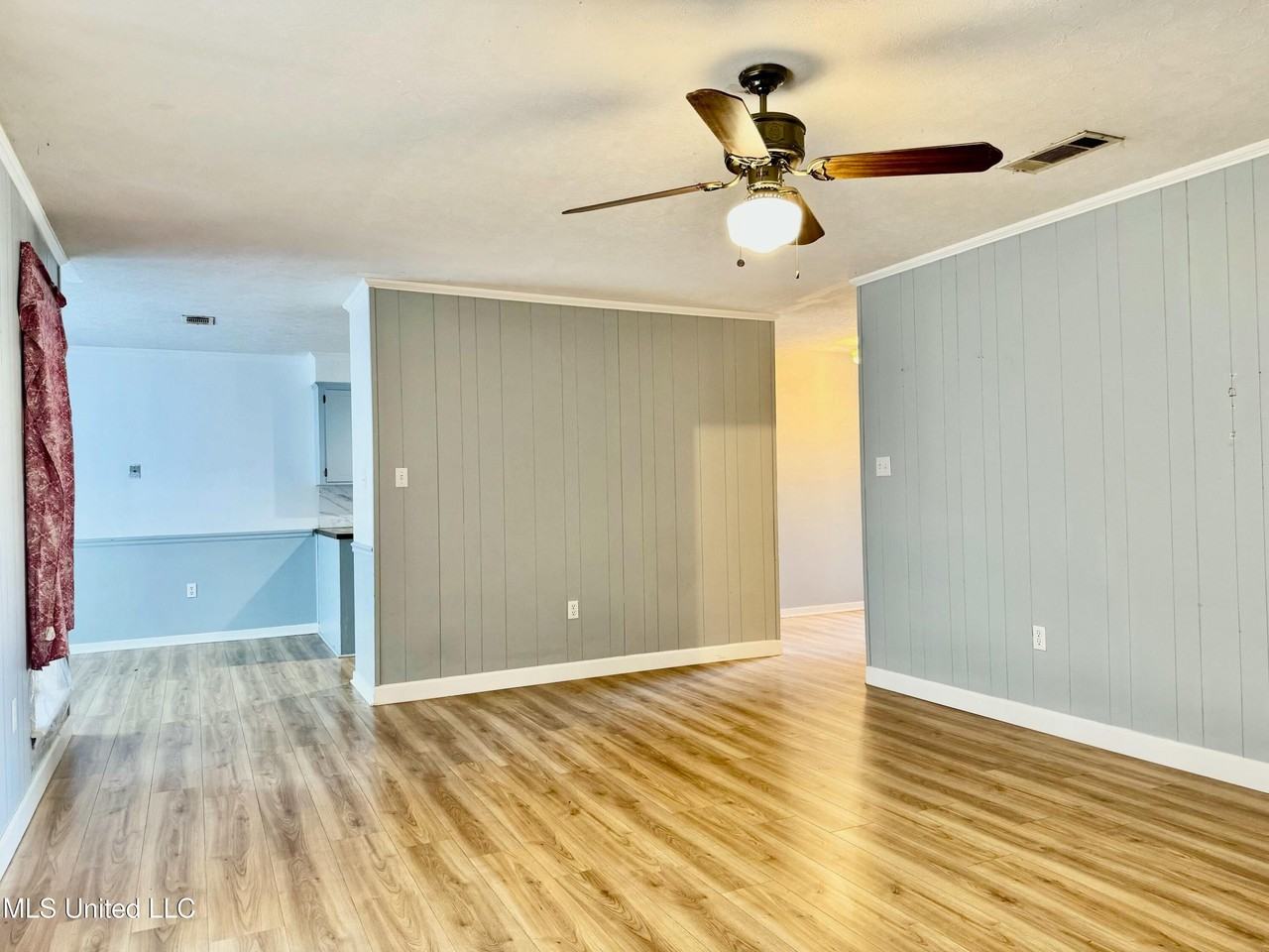 123 Fairoaks Dr - Photo 7 of 15