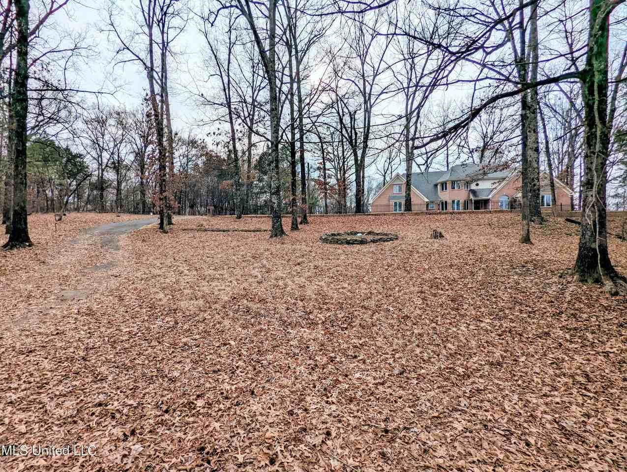 237 Highway 51 S - Photo 2 of 50