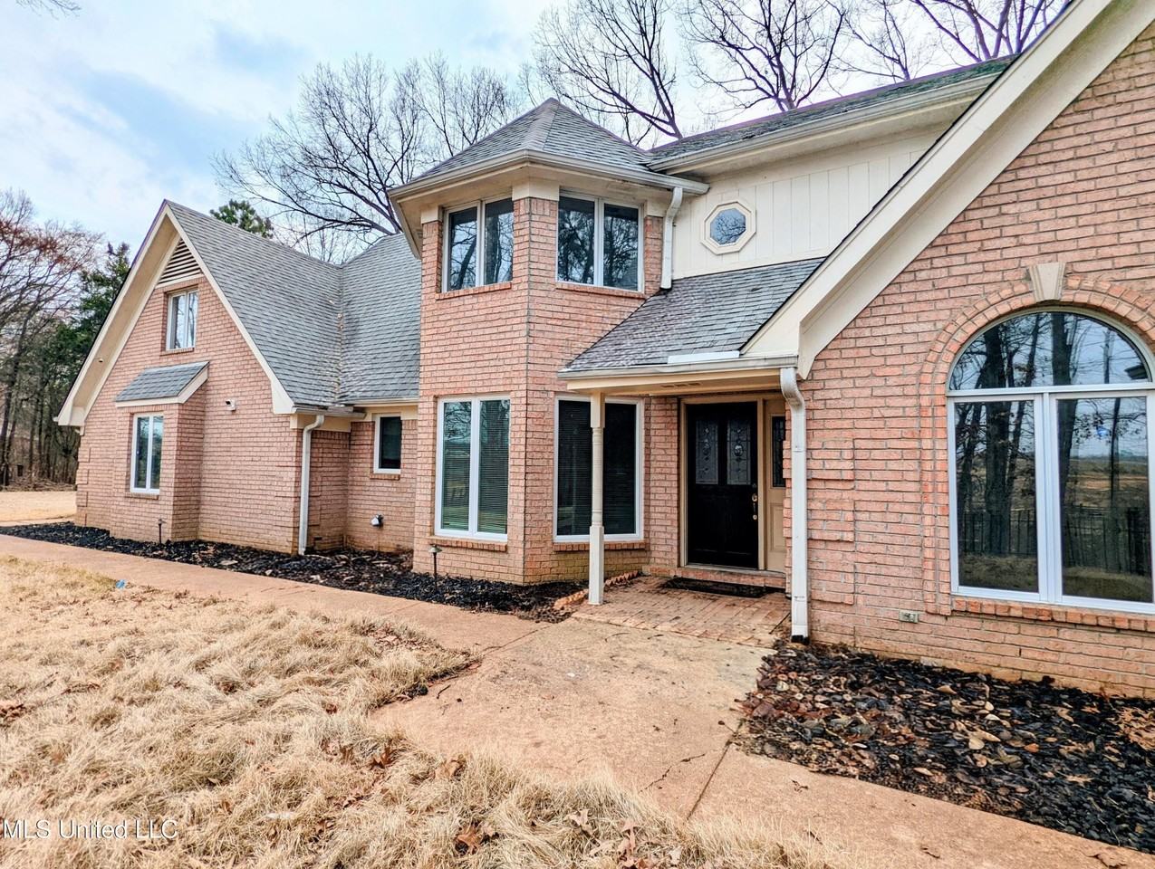 237 Highway 51 S - Photo 5 of 50