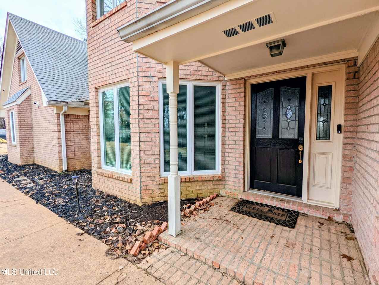 237 Highway 51 S - Photo 6 of 50