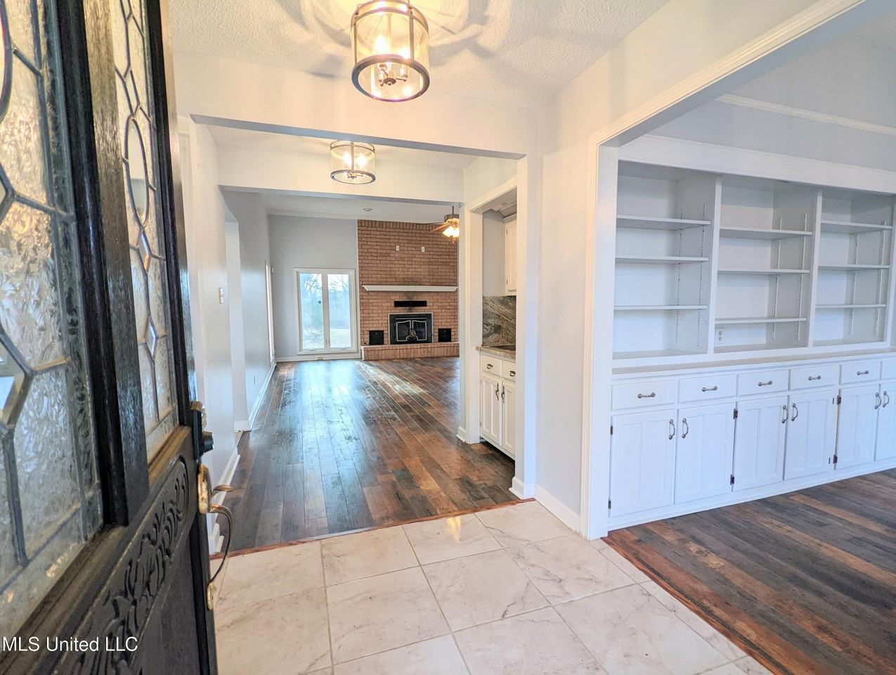 237 Highway 51 S - Photo 7 of 50