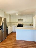 featured image of 1381 Ala Aolani St