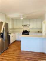 1381 Ala Aolani St - Photo 1 of 1