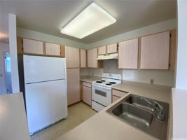 featured image of 95-1041 Koolani Dr #53