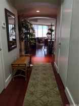 1837 Kalakaua Ave #2704 - Photo 1 of 1