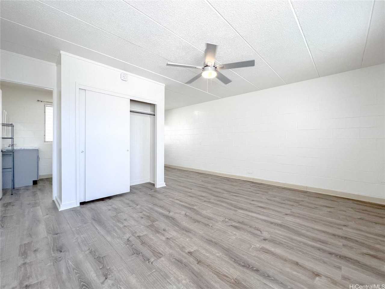 287 Puuhale Rd - Photo 2 of 11