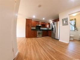 featured image of 98-306 Kaonohi St #2308